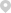 []科思创保温材料(湛江分公司)